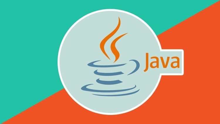 free java programming course online