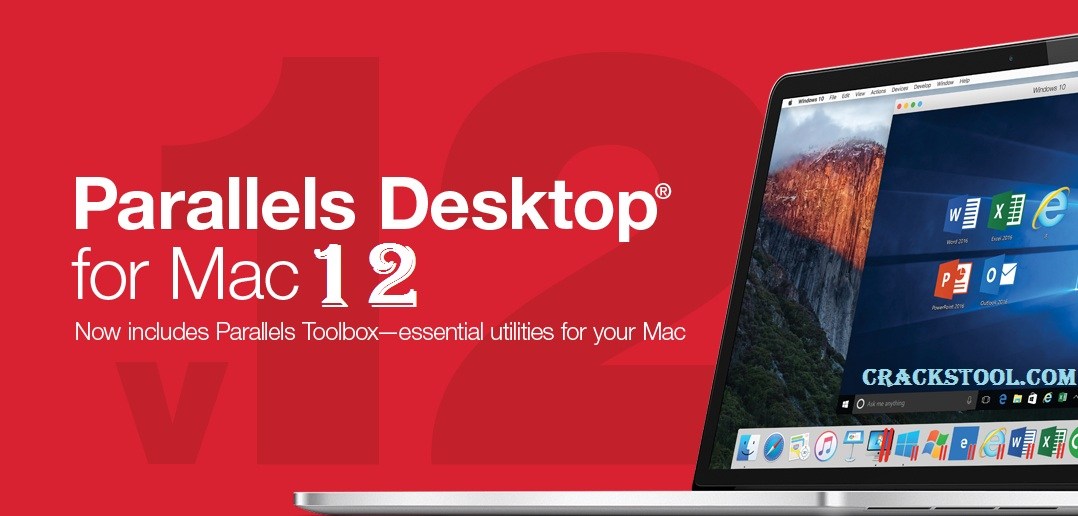 parallels free download